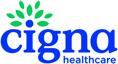 Cigna PPO Dentist Upper East Side
