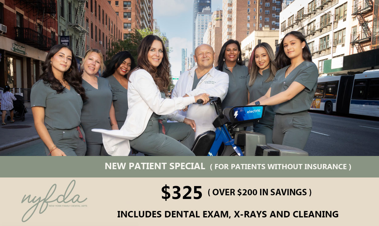 teeth-cleaning-promotion-nyc