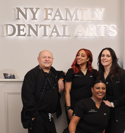 cosmetic-dentist-upper-east-side